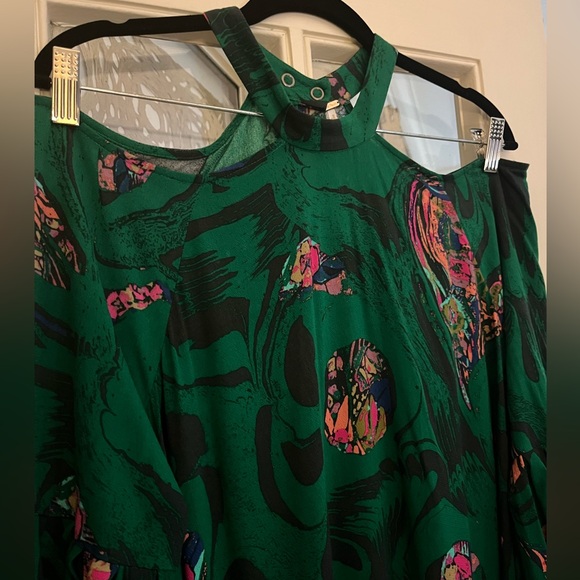 Free People Dress NWT Medium - Picture 2 of 11